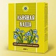 Здоровое питание