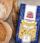 Макароны "Мартин" 400 гр