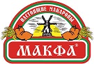 Продукция Макфа