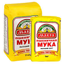 Мука