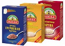 Крупы