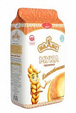Мука Белес 5кг