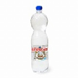 Минеральная вода Дворцовая