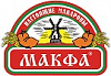 Продукция Макфа