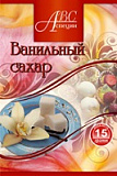 Кулинарные добавки  в ассортименте.