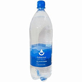 Собовская минеральная вода